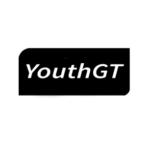 YouthGT
