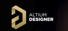 AD