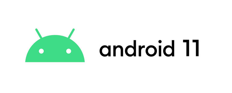 Related to Android 类原生编译教程