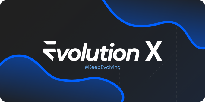 Related to 为LG V50 ThinQ (flashlmdd)编译Evolution X